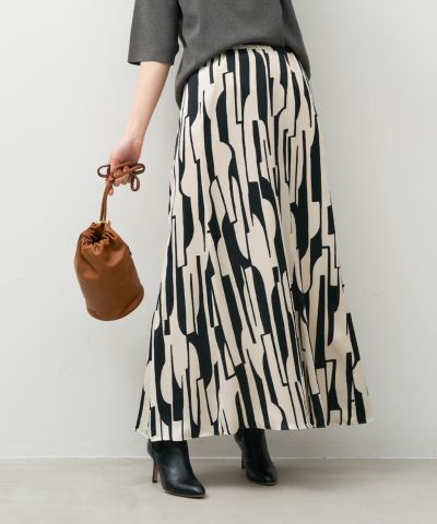 SKIRT | MICA&DEAL ONLINE STORE