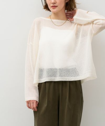試着のみ MICA&DEAL フェイクスエードタイトスカート キャメル 38 試着のみ MICA&DEAL フェイクスエードタイトスカート キャメル