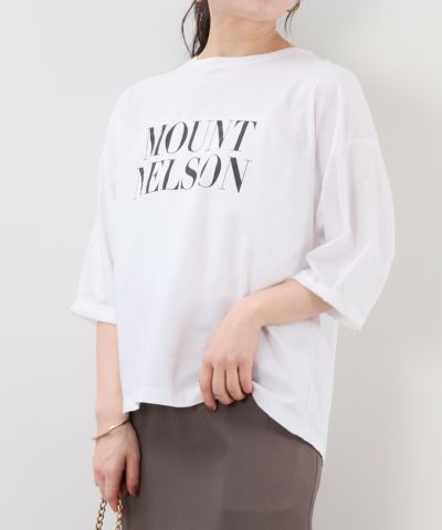 ALL | MICA&DEAL ONLINE STORE