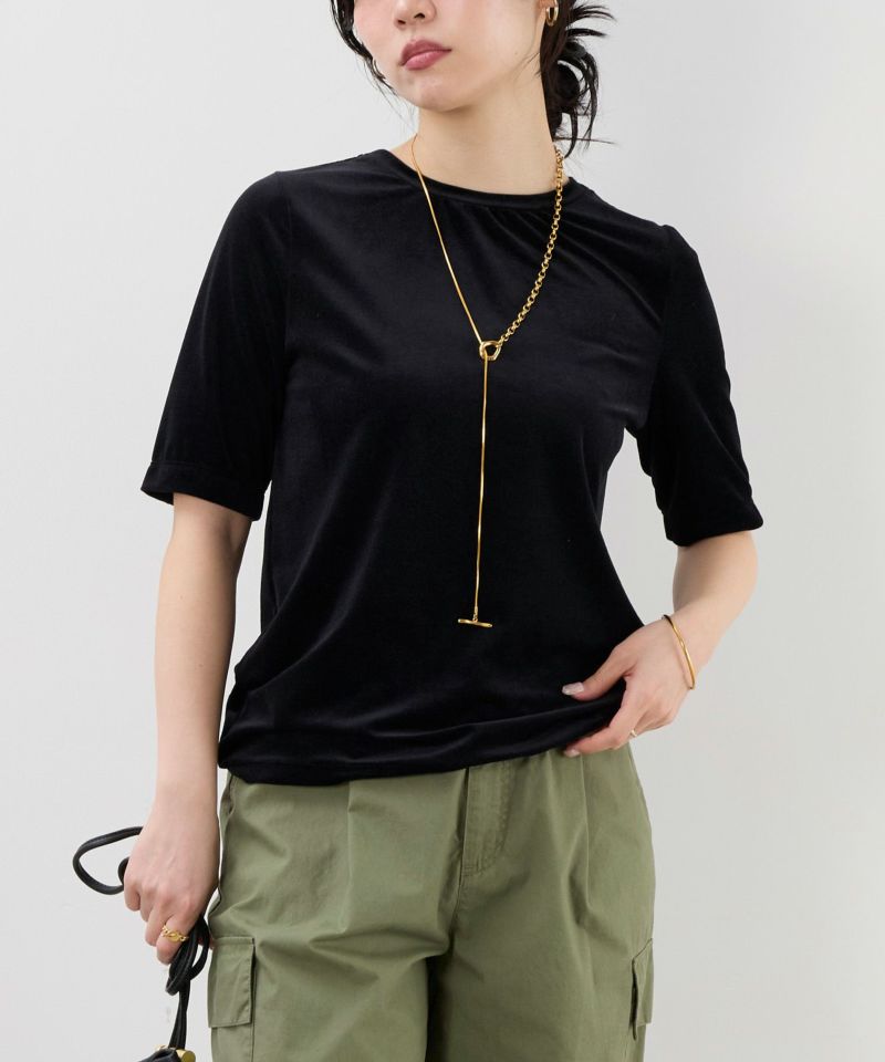 mariestelleさま専用ページ Mariie Butterfly Two-Tone Full-Frame Glasses | Zeelool
