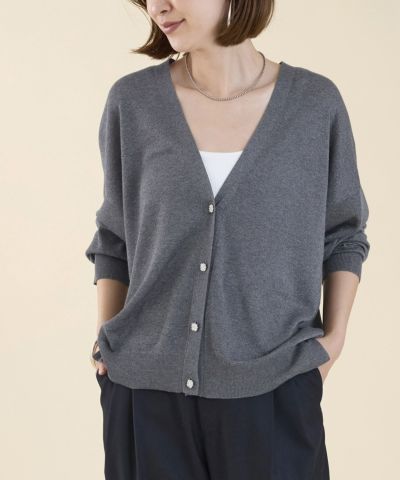 MICA&DEAL ONLINE STORE