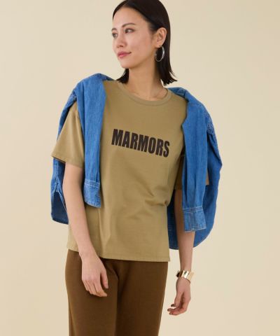 T-shirt | MICA&DEAL ONLINE STORE