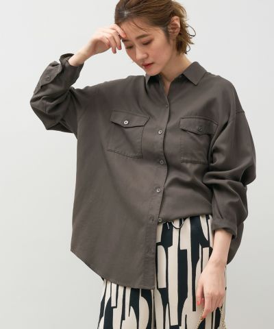 TOPS | MICA&DEAL ONLINE STORE