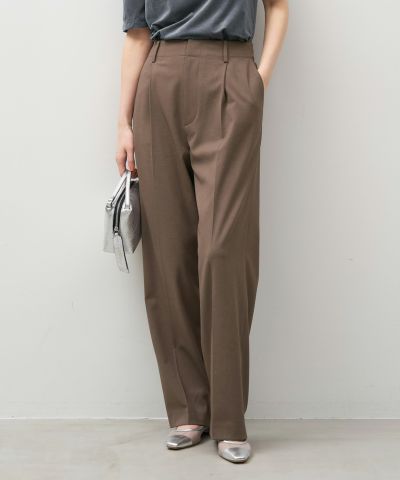 MICA&DEAL ONLINE STORE