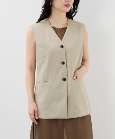 MICA&DEAL ONLINE STORE