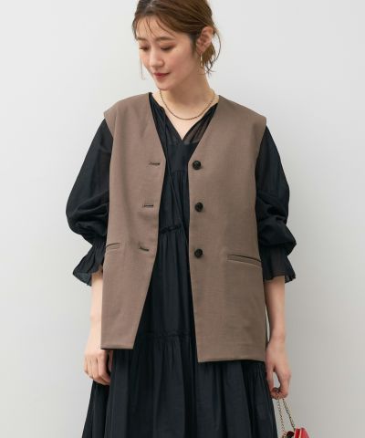 MICA&DEAL ONLINE STORE