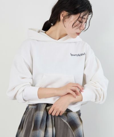 SPORTY & RICH | MICA&DEAL ONLINE STORE