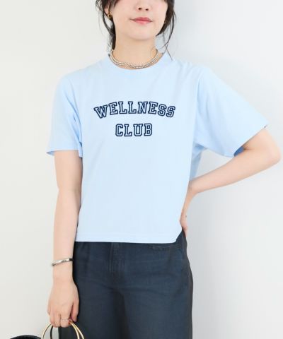 本日限定出品　新品　MICA&DEAL TOPS | MICA&DEAL ONLINE STORE