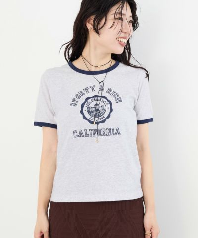 MICA&DEAL ONLINE STORE