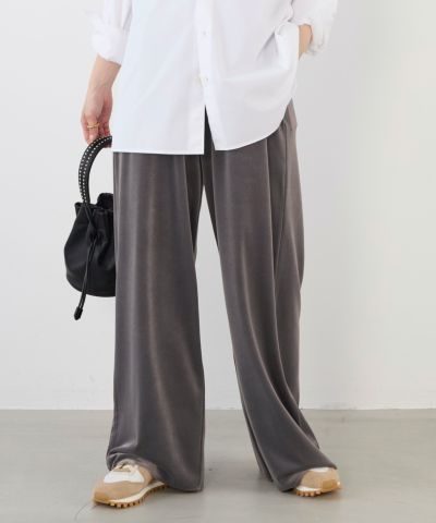 ALL | MICA&DEAL ONLINE STORE