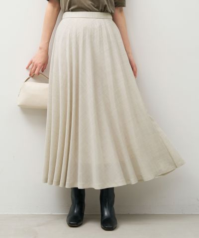MICA&DEAL ONLINE STORE