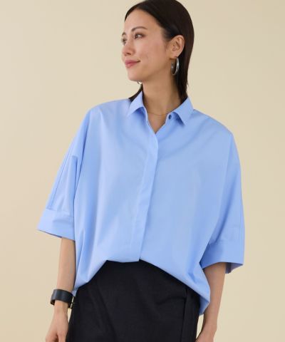 MICA&DEAL ONLINE STORE