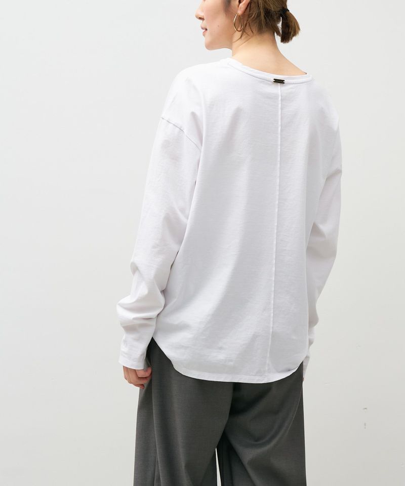 AAA - AAA 15thAnniversary ロングスリーブ Tシャツ サイズM ロングスリーブTシャツ（M/L）｜Shuta Sueyoshi | 末吉秀太