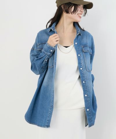 MICA&DEAL ONLINE STORE