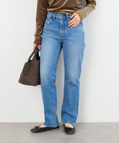 MICA&DEAL ONLINE STORE