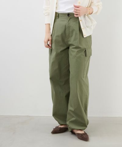 PANTS | MICA&DEAL ONLINE STORE
