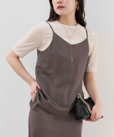 MICA&DEAL ONLINE STORE