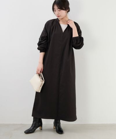 MICA&DEAL ONLINE STORE