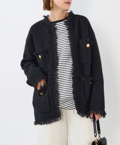 OUTER | MICA&DEAL ONLINE STORE