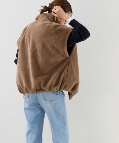 MICA&DEAL ONLINE STORE