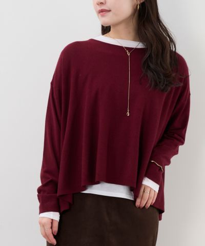 KNIT | MICA&DEAL ONLINE STORE