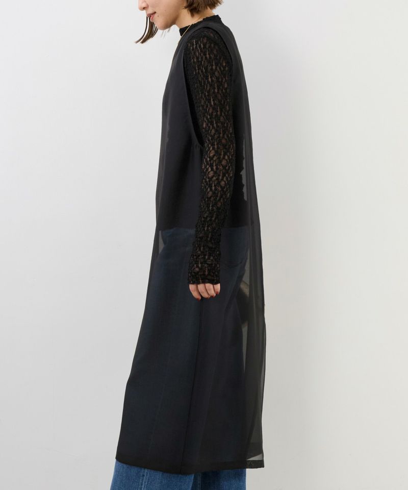 ボトルネック　64個 サイドボタンボトルネックプルオーバー | 京都通販ミセスの