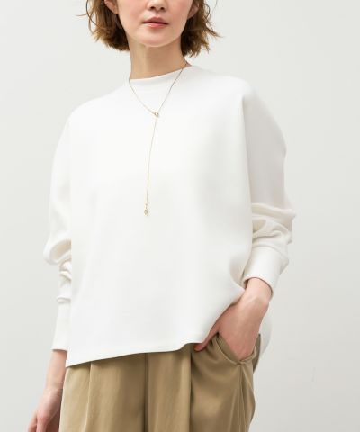 CUT&SEWN | MICA&DEAL ONLINE STORE