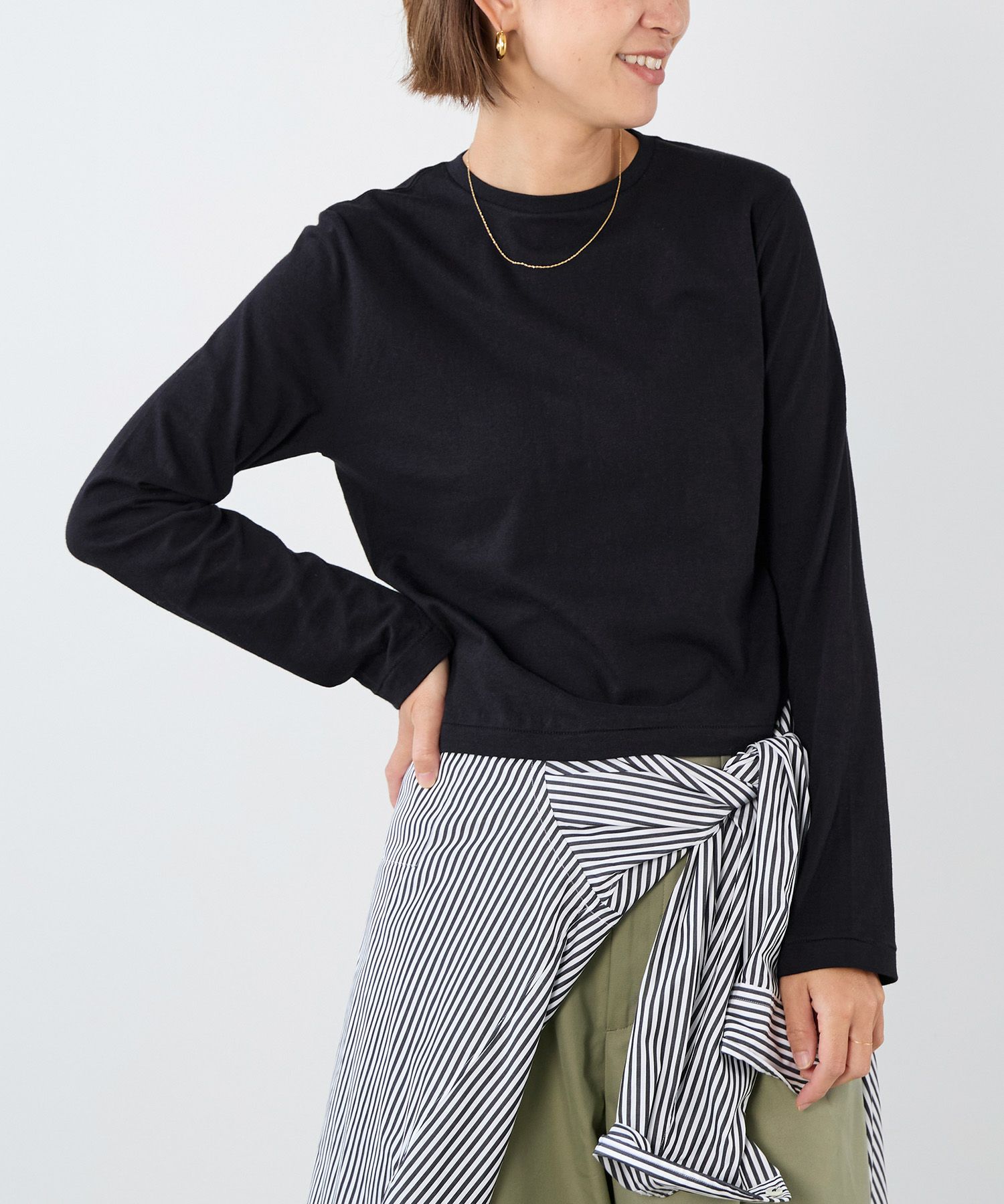 Hanes originals THE DODO JEAN 黒　上下セット Hanes originals THE DODO JEAN 黒 上下セット