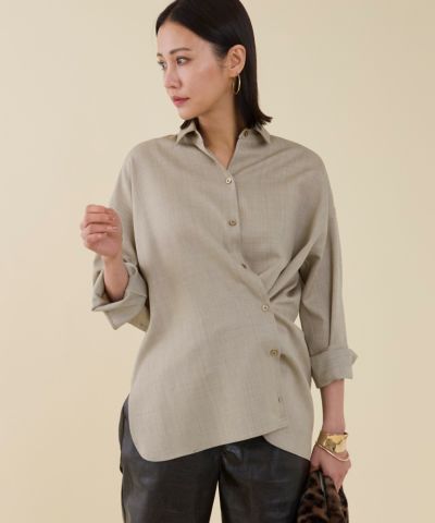 marmors | MICA&DEAL ONLINE STORE