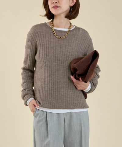 ALL | MICA&DEAL ONLINE STORE