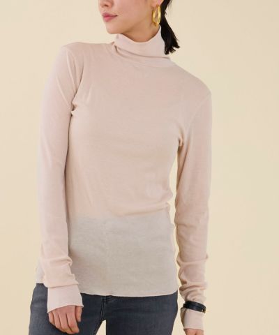 マイカアンドディール 2025SS-23 | MICA&DEAL ONLINE STORE