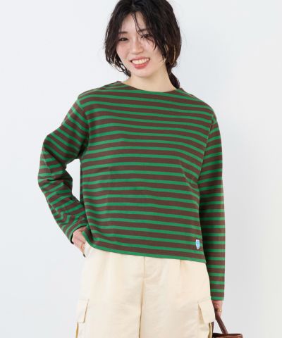 新商品 | MICA&DEAL ONLINE STORE