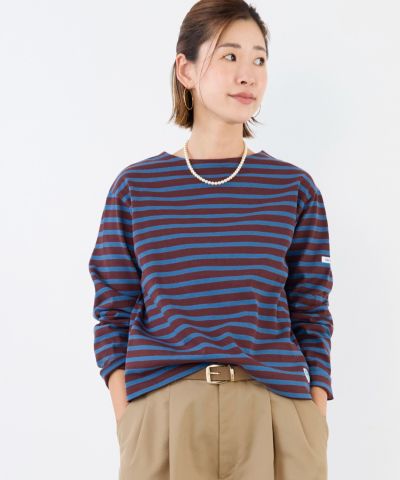 CUT&SEWN | MICA&DEAL ONLINE STORE