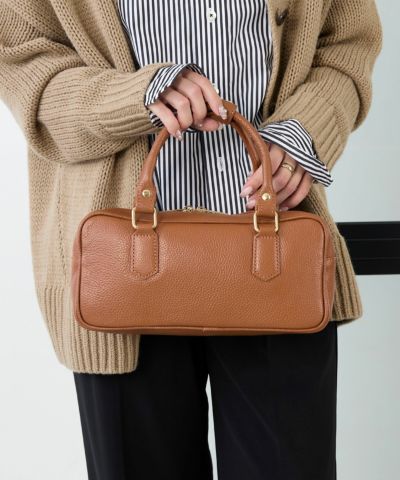 マイカアンドディール MICA&DEAL ONLINE STORE
