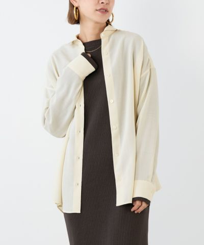 TOPS | MICA&DEAL ONLINE STORE