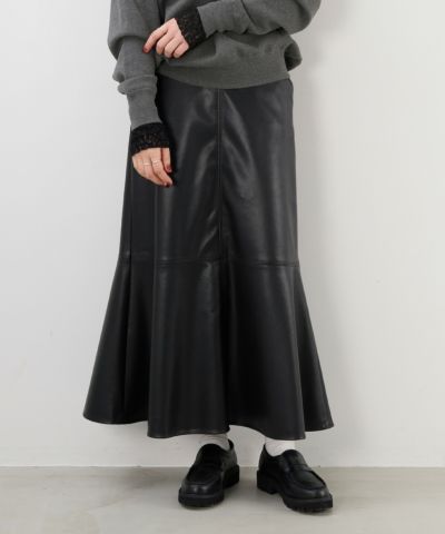 MICA&DEAL ONLINE STORE