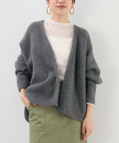 MICA&DEAL|マイカアンドディール 公式通販