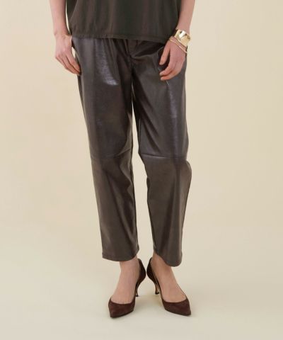 PANTS | MICA&DEAL ONLINE STORE