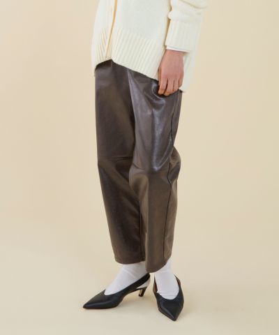 marmors | MICA&DEAL ONLINE STORE