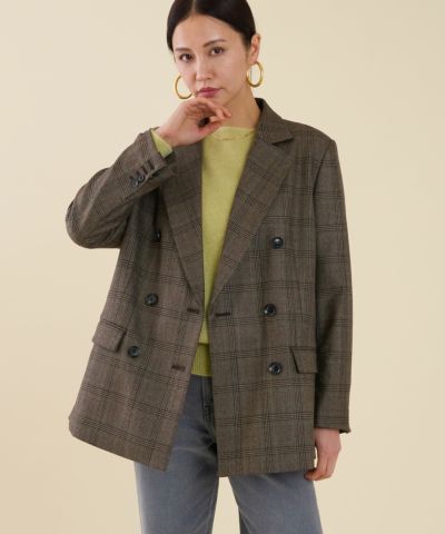 新商品 | MICA&DEAL ONLINE STORE