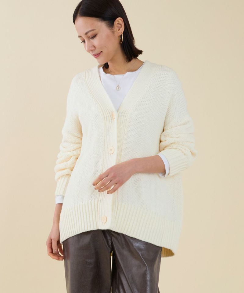 yucca_moccasさま リラックスギャザーワイドパンツ【by SON】【SALE】 – SELECT MOCA