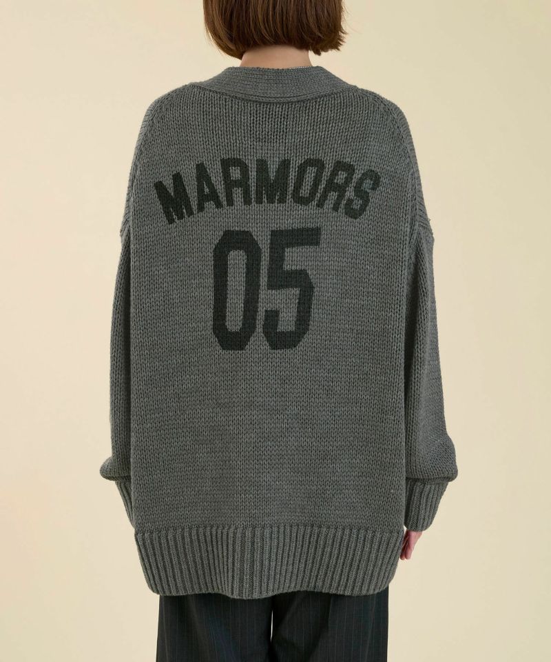 マレーナ✴️フォロー割商品有り✴️ 2024年発売【A Ma Maniére x Nikeコラボコレクション】度々注目