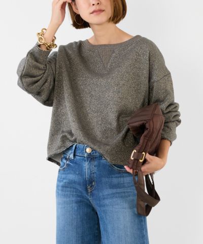 TOPS | MICA&DEAL ONLINE STORE