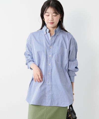 新商品 | MICA&DEAL ONLINE STORE