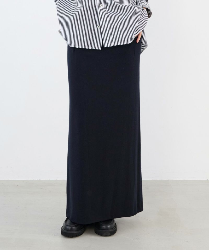 美良品
asics アシックス ハーフパンツ COGTHEBIGSMOKE】カシミア混ペンシルスカート-MONROE PENCIL SKIRT