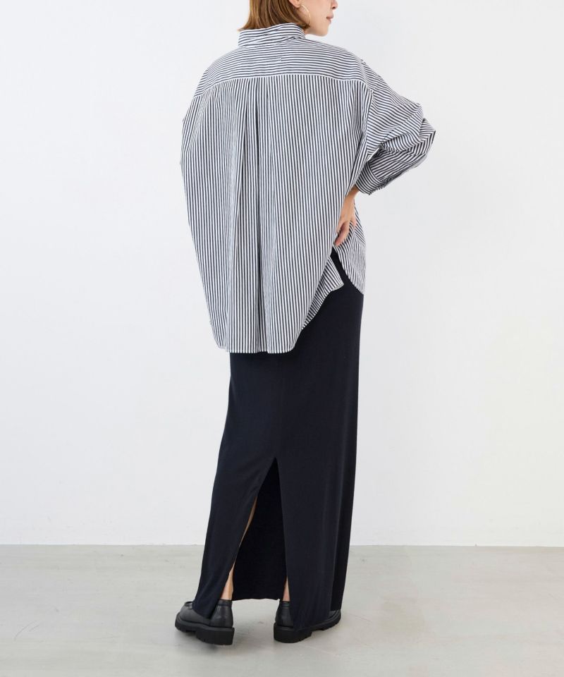 まりんページ メタリノ 4（3色ボールペン+シャープペンシル） – セーラーショップ