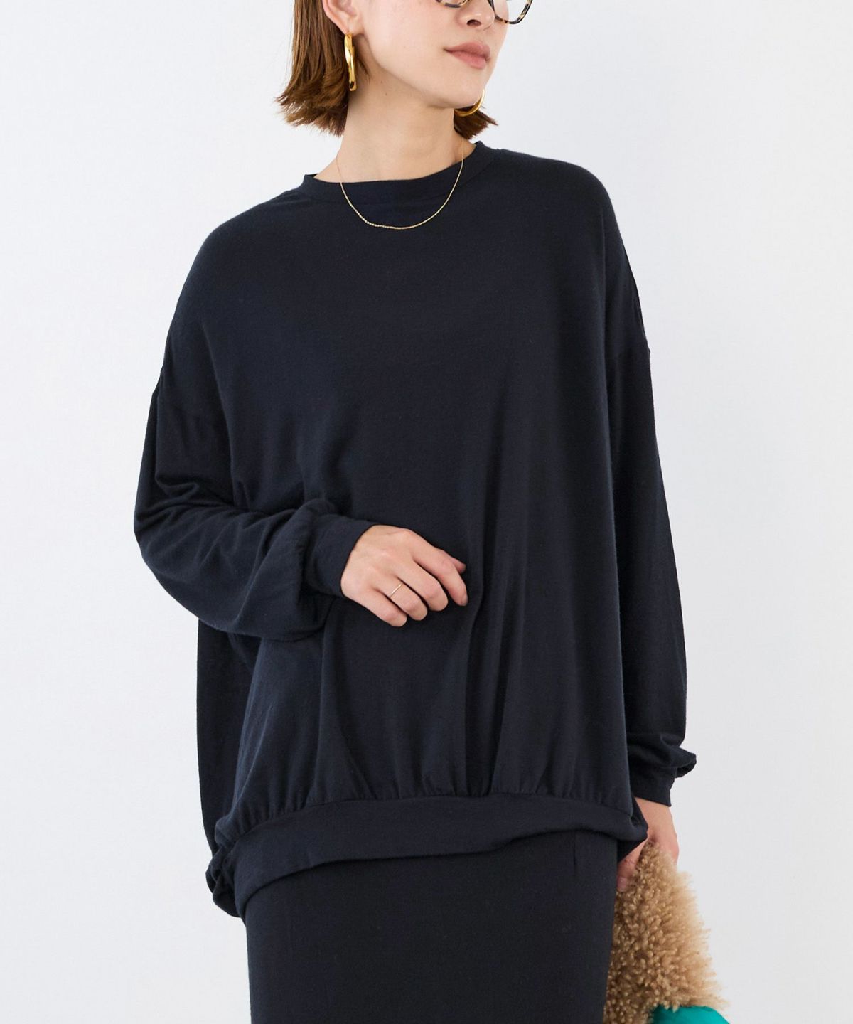 エルミナージュゴシック Amazon | エルミナージュ ゴシック 3D リミックス ~ウルム