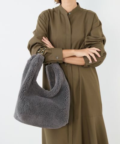 ALL | MICA&DEAL ONLINE STORE