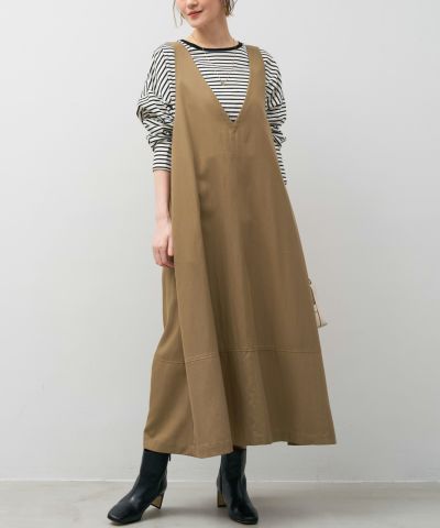 MICA&DEAL ONLINE STORE