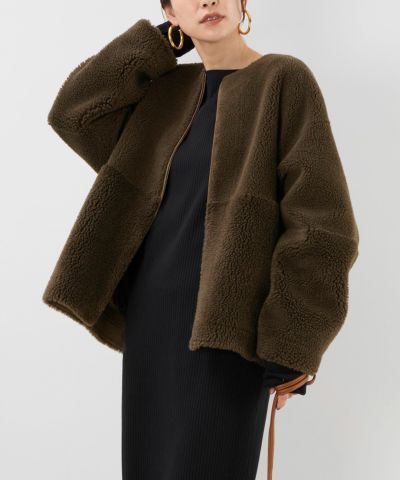 ALL | MICA&DEAL ONLINE STORE